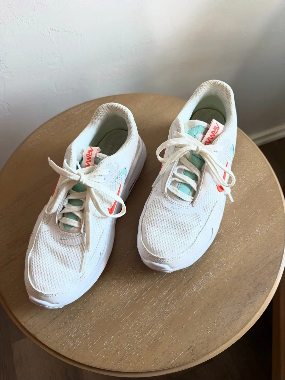 Women’s Nike Air Max Bolt